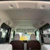 nissan dayz-roox 2019 -NISSAN 【豊田 580ﾜ 753】--DAYZ Roox DBA-B21A--B21A-0596825---NISSAN 【豊田 580ﾜ 753】--DAYZ Roox DBA-B21A--B21A-0596825- image 27