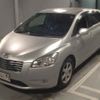 toyota mark-x-zio 2010 CFJ1591572 image 5