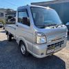 suzuki carry-truck 2023 -SUZUKI 【相模 480ﾂ9731】--Carry Truck DA16T--764624---SUZUKI 【相模 480ﾂ9731】--Carry Truck DA16T--764624- image 23