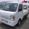 suzuki carry-truck 2009 -SUZUKI--Carry Truck DA65T--135545---SUZUKI--Carry Truck DA65T--135545- image 13