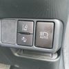 toyota aqua 2018 CFJ1735261 image 13