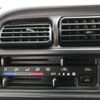 suzuki carry-truck 2000 37dc57395006a7ee67e33bb7803b7135 image 31