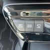 toyota prius 2022 -TOYOTA--Prius 6AA-ZVW51--ZVW51-6231528---TOYOTA--Prius 6AA-ZVW51--ZVW51-6231528- image 5