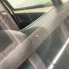 daihatsu esse 2010 -DAIHATSU--Esse DBA-L235S--L235S-2030669---DAIHATSU--Esse DBA-L235S--L235S-2030669- image 26