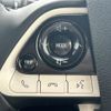 toyota prius 2017 -TOYOTA--Prius DAA-ZVW50--ZVW50-6087842---TOYOTA--Prius DAA-ZVW50--ZVW50-6087842- image 5
