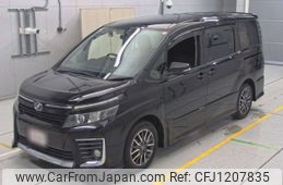 toyota voxy 2014 -TOYOTA--Voxy ZRR80W-0058890---TOYOTA--Voxy ZRR80W-0058890-