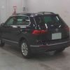 volkswagen tiguan 2024 -VOLKSWAGEN 【北九州 301ﾄ2809】--VW Tiguan 3BA-5NDNNF--WVGZZZ5N9RW058619---VOLKSWAGEN 【北九州 301ﾄ2809】--VW Tiguan 3BA-5NDNNF--WVGZZZ5N9RW058619- image 4