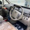 toyota noah 2010 -TOYOTA--Noah DBA-ZRR70G--ZRR70-0312564---TOYOTA--Noah DBA-ZRR70G--ZRR70-0312564- image 10