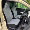 suzuki alto 2016 -SUZUKI--Alto DBA-HA36S--HA36S-302340---SUZUKI--Alto DBA-HA36S--HA36S-302340- image 9