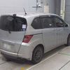 honda freed 2010 -HONDA--Freed DBA-GB3ｶｲ--GB3-5100738---HONDA--Freed DBA-GB3ｶｲ--GB3-5100738- image 2