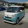 daihatsu move-canbus 2016 CFJ1601596 image 42