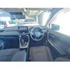 toyota rav4 2020 CFJ1778404 image 7