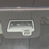 suzuki spacia 2018 -SUZUKI--Spacia DAA-MK53S--MK53S-834310---SUZUKI--Spacia DAA-MK53S--MK53S-834310- image 5