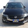 honda odyssey 2011 quick_quick_DBA-RB3_RB3-1126022 image 12