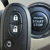 suzuki spacia 2014 quick_quick_MK32S_MK32S-172626 image 6