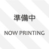 honda fit-hybrid 2014 -ホンダ--ﾌｨｯﾄﾊｲﾌﾞﾘｯﾄ DAA-GP5--GP5-3047892---ホンダ--ﾌｨｯﾄﾊｲﾌﾞﾘｯﾄ DAA-GP5--GP5-3047892- image 25