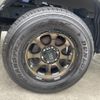 toyota hilux 2022 quick_quick_3DF-GUN125_GUN125-3939438 image 20