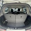 suzuki wagon-r 2020 CFJ1840709 image 6
