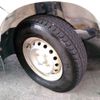 daihatsu hijet-truck 2011 -DAIHATSU--Hijet Truck S211P-0159520---DAIHATSU--Hijet Truck S211P-0159520- image 10