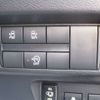nissan roox 2024 -NISSAN--Roox 5AA-B47A--B47A-0601***---NISSAN--Roox 5AA-B47A--B47A-0601***- image 7