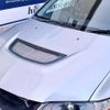 mitsubishi lancer 2004 CFJ1666126 image 11