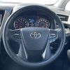 toyota vellfire 2019 -TOYOTA--Vellfire DBA-AGH30W--AGH30-0288998---TOYOTA--Vellfire DBA-AGH30W--AGH30-0288998- image 11