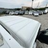mazda bongo-truck 2012 GOO_NET_EXCHANGE_0560732A30250613W001 image 12