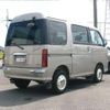 daihatsu atrai 1998 quick_quick_V-S120V_S120V-040001 image 7