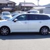 toyota corolla-fielder 2015 GOO_JP_700072025530250508002 image 4