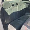 peugeot rcz 2016 CFJ1677138 image 5