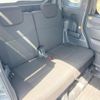 daihatsu wake 2021 CFJ1756011 image 10