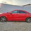 mercedes-benz cla-class 2013 -MERCEDES-BENZ--Benz CLA DBA-117342--WDD1173422N014604---MERCEDES-BENZ--Benz CLA DBA-117342--WDD1173422N014604- image 26