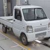 suzuki carry-truck 2013 -SUZUKI--Carry Truck EBD-DA63T--DA63T-843957---SUZUKI--Carry Truck EBD-DA63T--DA63T-843957- image 10