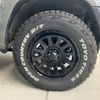 suzuki jimny 2023 -SUZUKI--Jimny 3BA-JB64W--JB64W-287747---SUZUKI--Jimny 3BA-JB64W--JB64W-287747- image 5