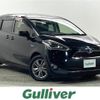 toyota sienta 2016 -TOYOTA--Sienta DAA-NHP170G--NHP170-7038546---TOYOTA--Sienta DAA-NHP170G--NHP170-7038546- image 1