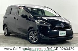 toyota sienta 2016 -TOYOTA--Sienta DAA-NHP170G--NHP170-7038546---TOYOTA--Sienta DAA-NHP170G--NHP170-7038546-