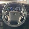 mitsubishi outlander-phev 2018 -MITSUBISHI--Outlander PHEV GG3W--GG3W-0602455---MITSUBISHI--Outlander PHEV GG3W--GG3W-0602455- image 10