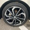 daihatsu copen 2019 CFJ1774746 image 27
