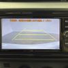 toyota vitz 2020 -TOYOTA--Vitz DBA-NSP130--NSP130-4027720---TOYOTA--Vitz DBA-NSP130--NSP130-4027720- image 20