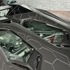 lamborghini lamborghini-aventador 2019 CFJ1796469 image 15