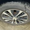 toyota prius-α 2011 -TOYOTA--Prius α DAA-ZVW41W--ZVW41-3015327---TOYOTA--Prius α DAA-ZVW41W--ZVW41-3015327- image 3