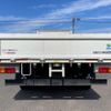 mitsubishi-fuso canter 2017 quick_quick_TPG-FEB50_FEB50-553299 image 9