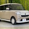 daihatsu move-canbus 2017 quick_quick_LA800S_LA800S-0078043 image 16