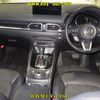 mazda cx-5 2021 -MAZDA--CX-5 KF2P-455960---MAZDA--CX-5 KF2P-455960- image 6