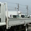 isuzu forward 2023 -ISUZU--Forward 2PG-FRR90S2--FRR90-7188740---ISUZU--Forward 2PG-FRR90S2--FRR90-7188740- image 6