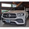 mercedes-benz gle-class 2021 -MERCEDES-BENZ--Benz GLE 5AA-167159--W1N1671592A515794---MERCEDES-BENZ--Benz GLE 5AA-167159--W1N1671592A515794- image 7