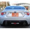 subaru brz 2013 -SUBARU--BRZ DBA-ZC6--ZC6-008490---SUBARU--BRZ DBA-ZC6--ZC6-008490- image 9