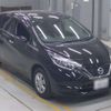 nissan note 2017 -NISSAN 【三重 503と9044】--Note E12-530875---NISSAN 【三重 503と9044】--Note E12-530875- image 6