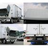 hino dutro 2018 quick_quick_TPG-XZU655M_XZU655-0008600 image 10