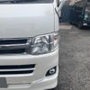 toyota hiace-van 2011 -TOYOTA--Hiace Van TRH200V--0148403---TOYOTA--Hiace Van TRH200V--0148403- image 14